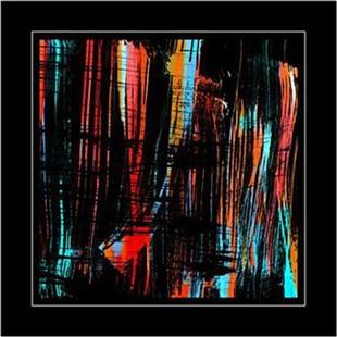 Roseaux - ---