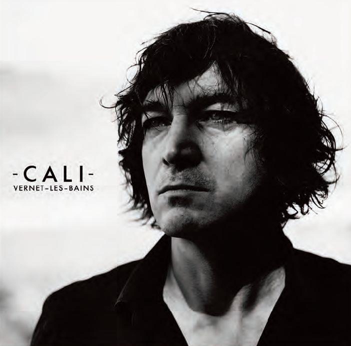 Cali - Vernet Les Bains
