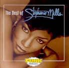 Stephanie Mills - Best Of