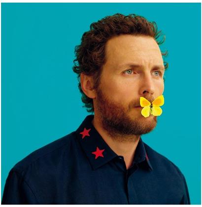 Jovanotti - Backup 1987-2012 (4 CD)