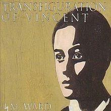 M. Ward - Transfiguration Of New Version