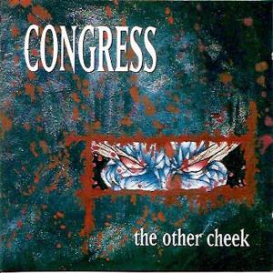 Congress - Other Cheeck New Version