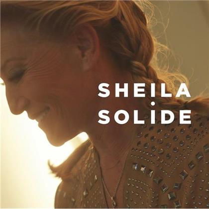 Sheila - Solide