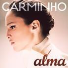 Carminho - Alma Special Edition