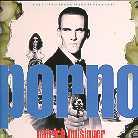 Patrick Pulsinger - Porno
