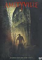 Amityville - The Amityville Horror (2005) (2005)