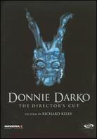 Donnie Darko (2001) Director's Cut
