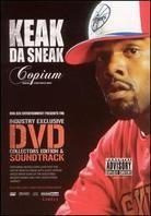 Keak Da Sneak - Copium