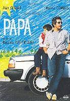 Papa (2004)