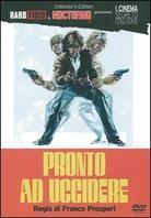 Pronto ad uccidere (1981)