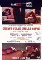 Quante volte quella notte (1971)