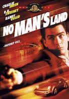 No man's land - Tatort 911 (1987)
