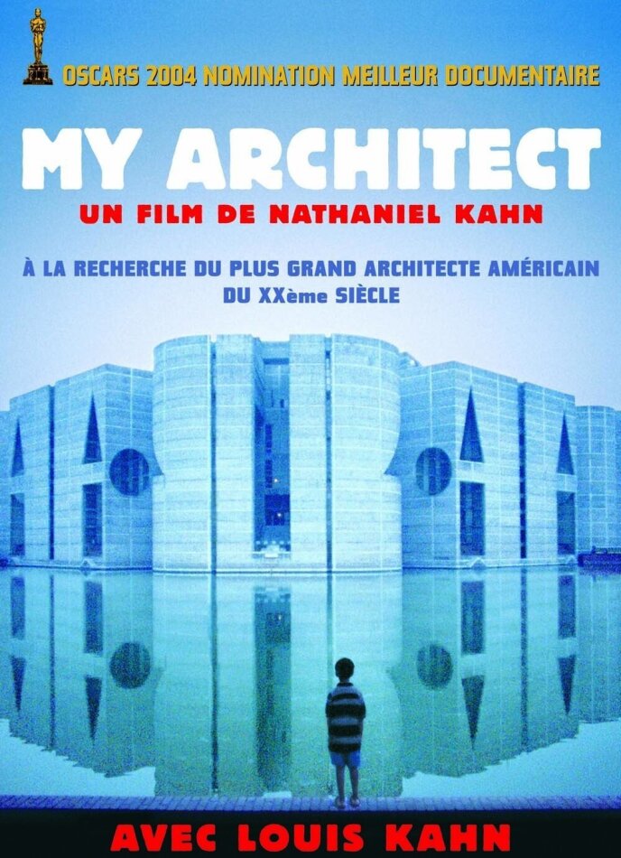 My Architect