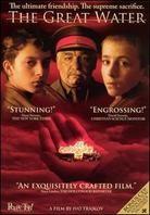 The great water (2004)