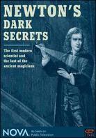 Nova: Newton's dark secrets