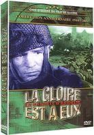 La gloire est à eux