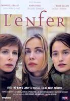 L'enfer (2005)