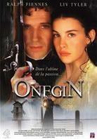 Onegin