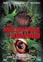 La maledizione di Komodo