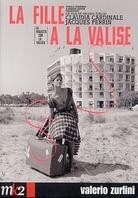 La fille à la valise (1961)