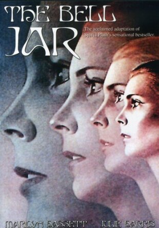 The Bell Jar