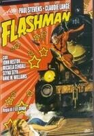 Flashman