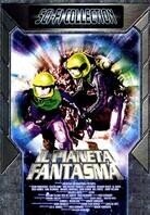 Il Pianeta Fantasma - The Phantom Planet (1961)