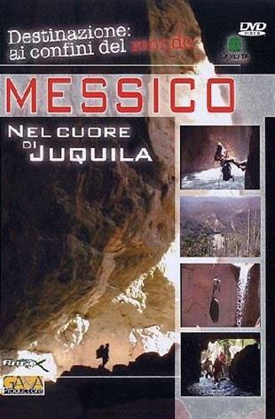 La Venta - Nel cuore di Juquila