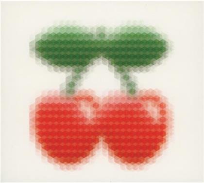 Pacha Experience (3 CDs)