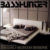 Basshunter - Early Bedroom Sessions 2 CDs