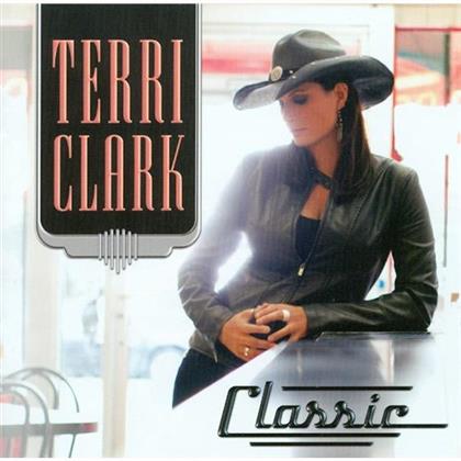 Terri Clark - Classic