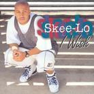 Skee-Lo - I Wish