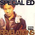 Special Ed - Revelations