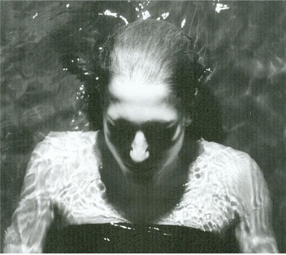 Ellen Allien - Lism