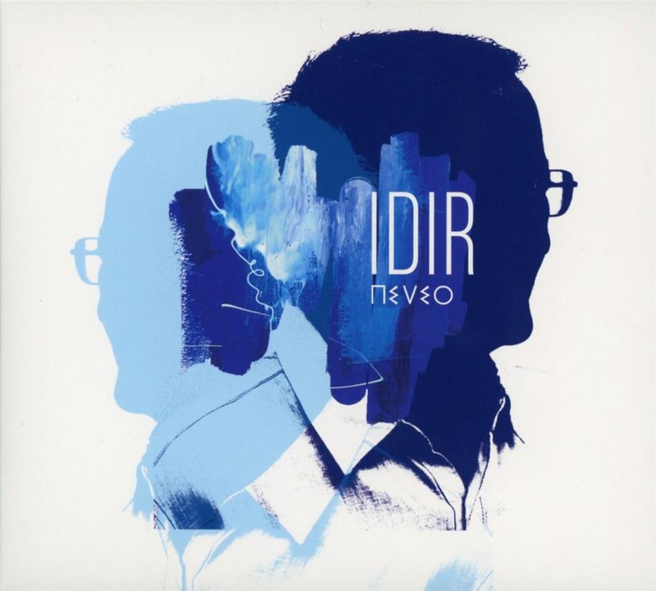 Idir - ---