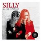 Silly - Deine Staerken - 2Track