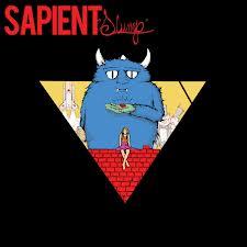 Sapient (Sandpeople) - Slump