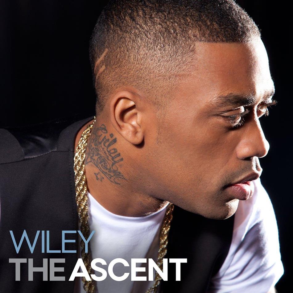 Wiley - Ascent