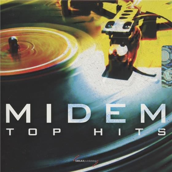 Midem Top Hits