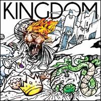 Kingdom - ---