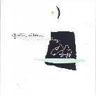 Peter Cetera - One More Story