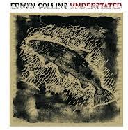 Edwyn Collins - Understated