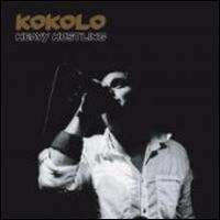 Kokolo - Heavy Hustling