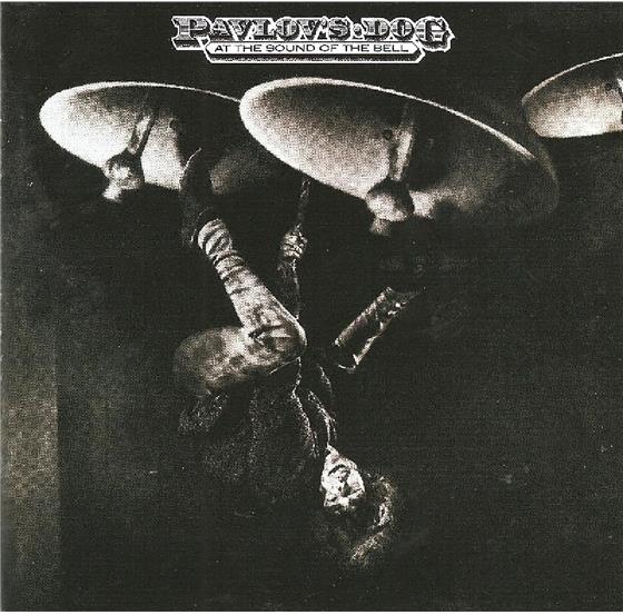 Pavlov's Dog - At The Sound Of The Bell Version nouvelle, Version Remasterisée