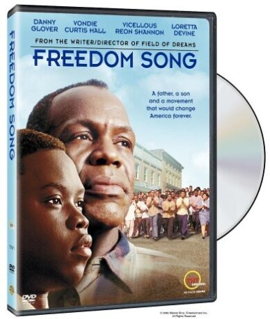 Freedom song