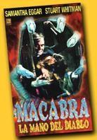 Macabra la mano de diablo (1980)