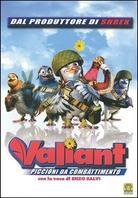 Valiant (2005)