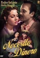 Necesito dinero