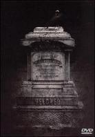 The Beloved - Kiss it goodbye