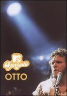Otto - MTV Apresenta